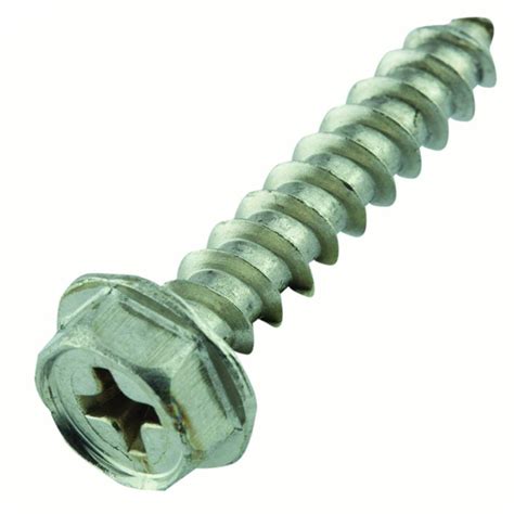 10 x 3.5 sheet metal screws sears|screws for sale near me.